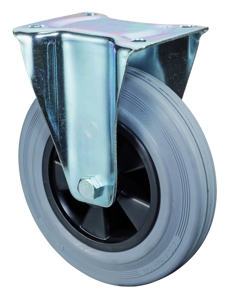 HELO Transportgeräterolle  L410.B46