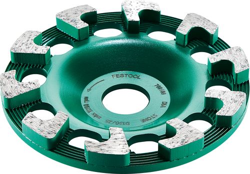 Diamantscheibe DIA STONE-D130