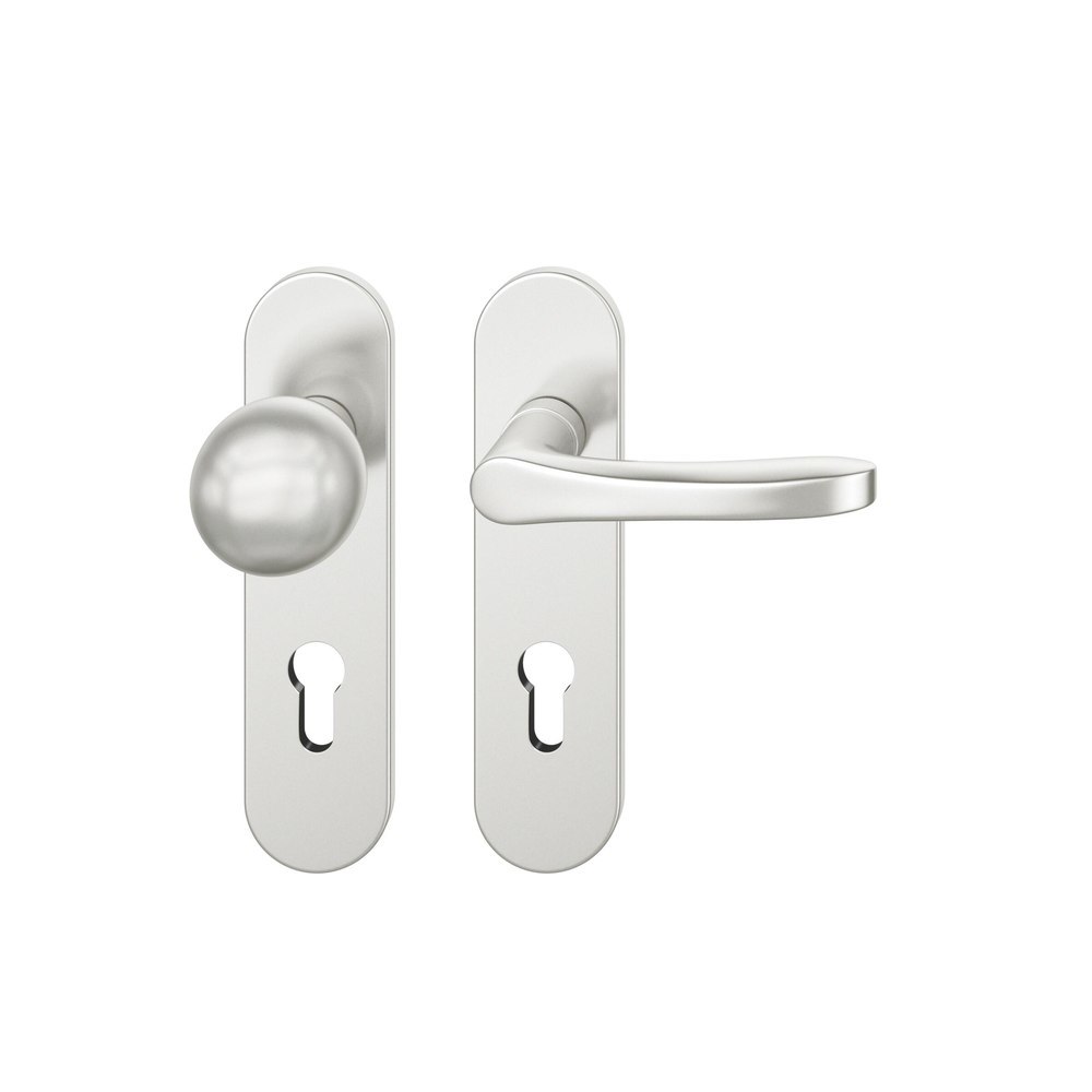 Griff, Badezimmer, Drinnen, Zimmer, Duscharmatur