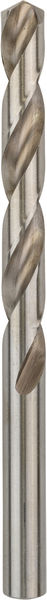 Bosch PRO Metal HSS-G Spiralbohrer, 10,1 x 87 x 133 mm