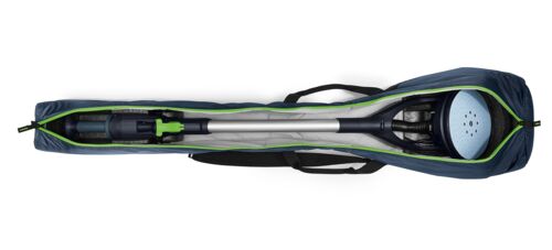 Transporttasche LHS 2-M 225-BAG