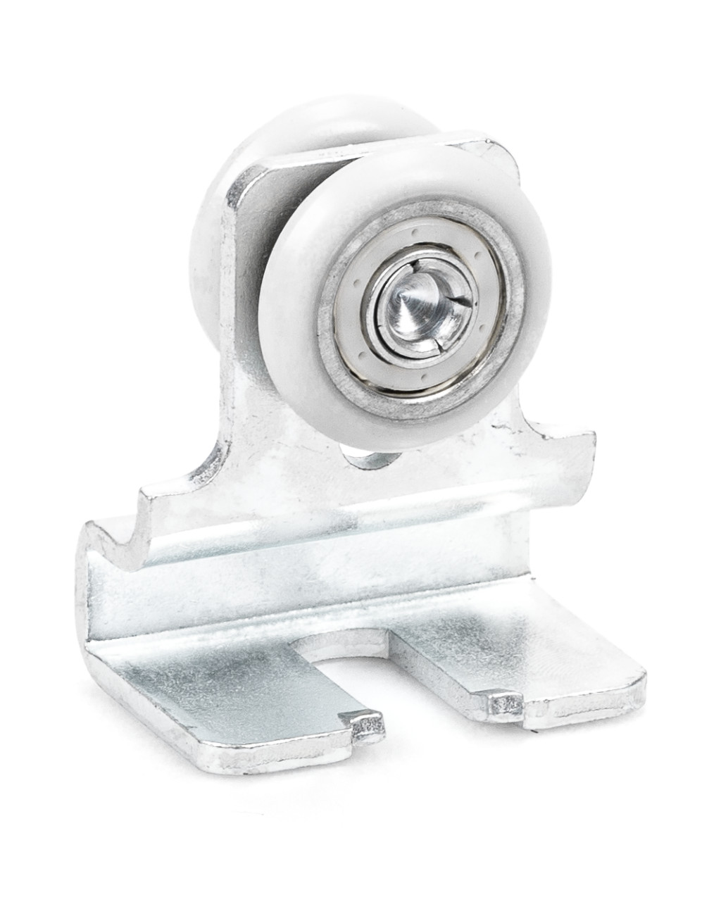 Strichzeichnung, Elektronik, Maschine, Rad, Kamera