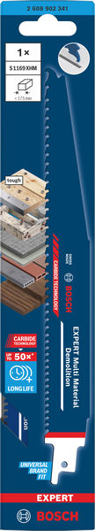Produktbild Verpackung, Schleifpapier, Schleifscheibe, Schnittschutz, Bohrerhalter, Werkzeugset