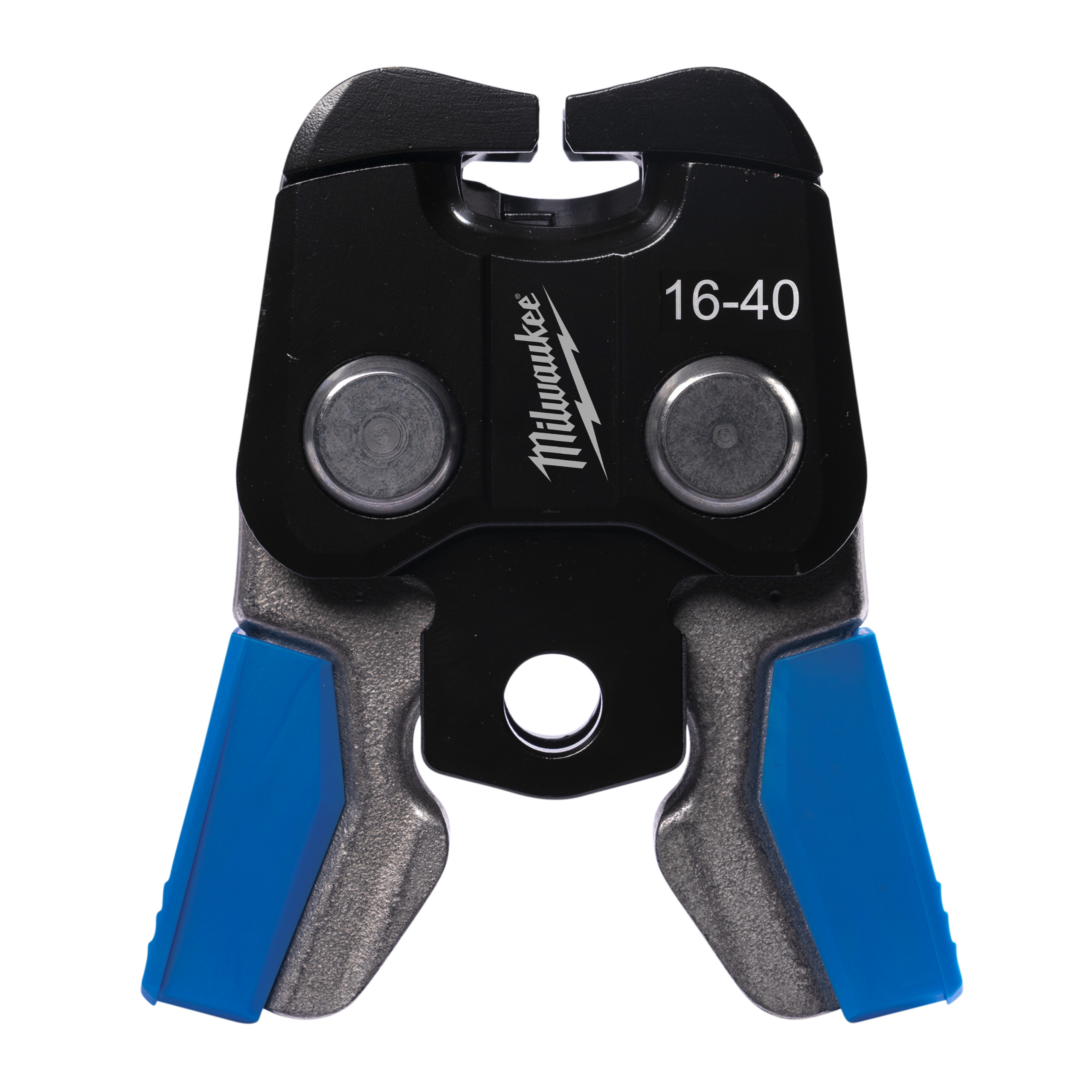 Abisolierwerkzeug, Kabelzange, Klemmwerkzeug, Durchmesserbereich 16-40, Multitool