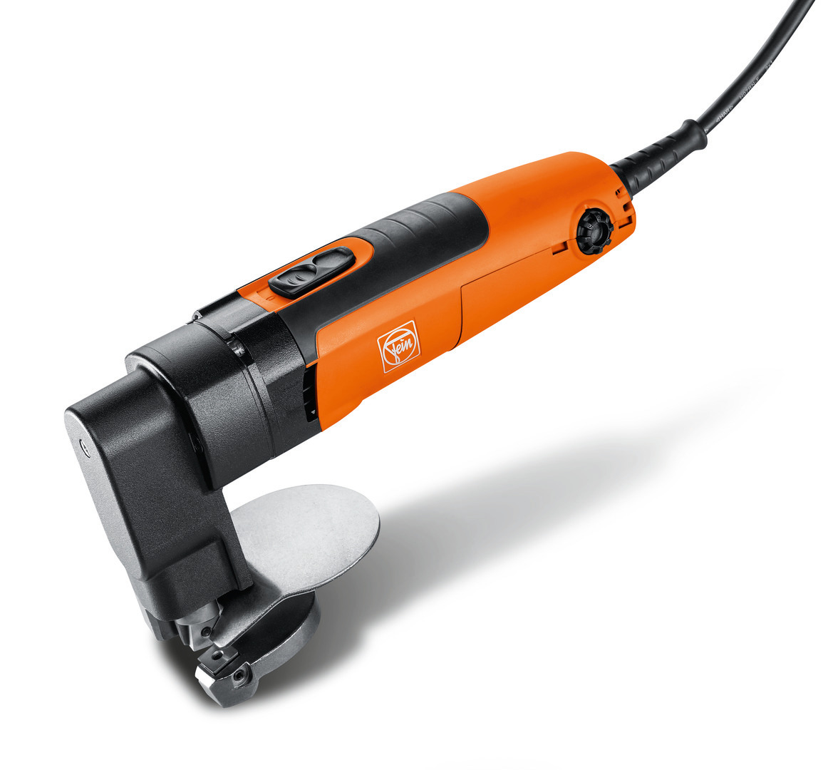 Maschinenabbildung_Stammbild