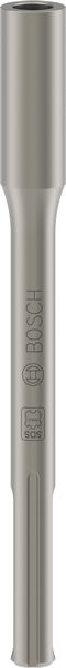 Bosch PRO SDS max Earth Rod Driver, 16.5 x 260 mm