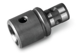 Artikelhauptbild Zubehör