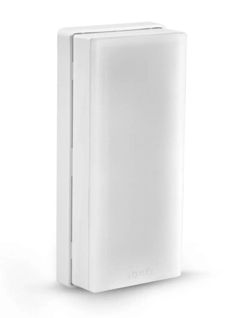 LED-Lampe, Lichtschalter, Smart-Device, White, Kabelgebunden?