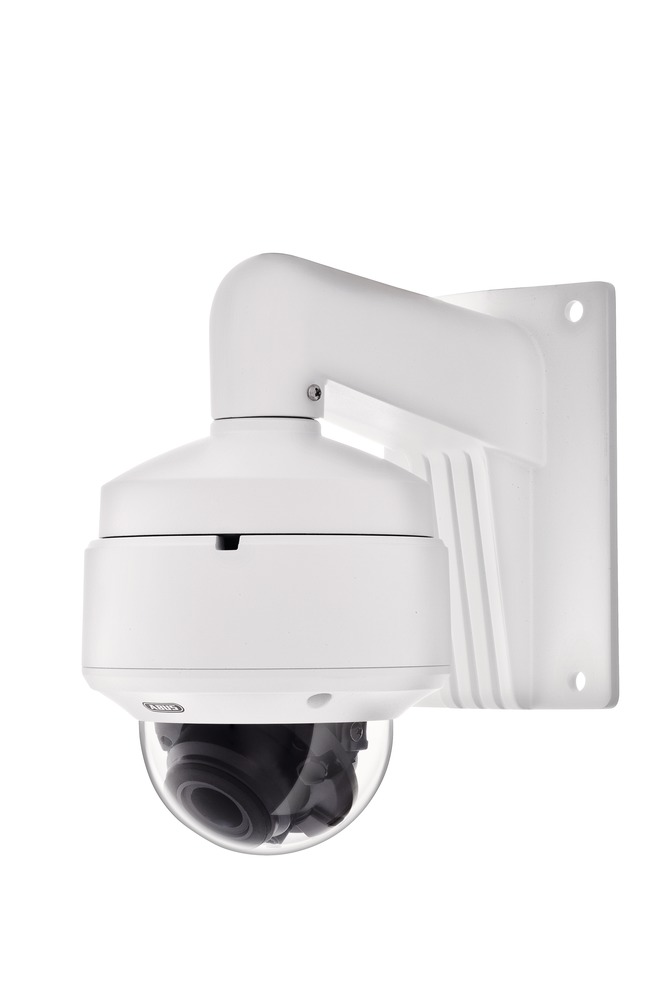 Postfach, Person, Sicherheit