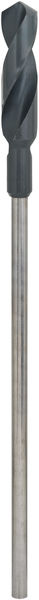 Bosch PRO Wood HSS Installationsbohrer, 24 x 100 x 400 mm