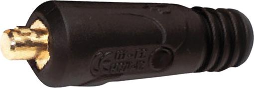 Steckerteil Standard