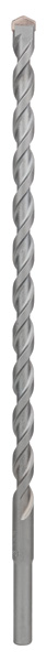 Bosch Betonbohrer CYL-3, Durchmesser 16 mm, 1er-Pack