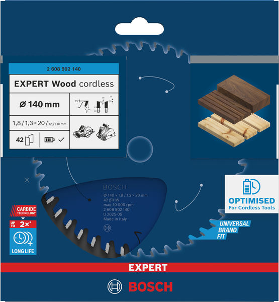 Produktbild Verpackung