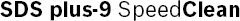 Logo 4c