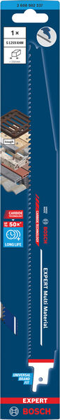 Produktbild Verpackung, Zange, Korb Werkzeug, Bohrer, Blaues Werkzeug, Metallmaterial