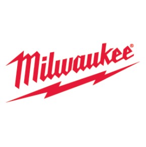 Milwaukee für Steckschlüssel T-Griff mit Softgrip Ersatz-Einlage 3/3