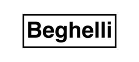 Beghelli