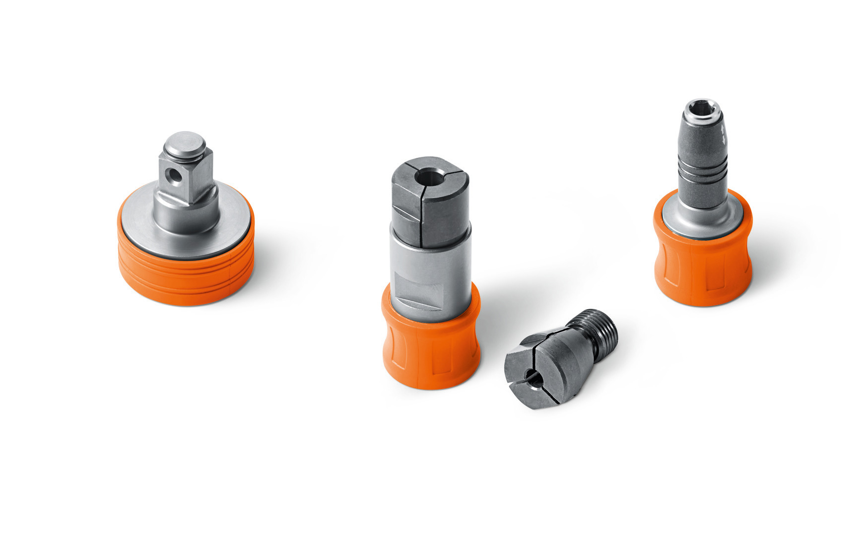 Zubehör, Adapter, Elektronik, Maschine