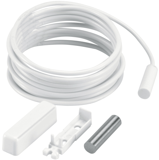 Adapter, Elektronik, Fön, Gerät, Elektrisches Gerät