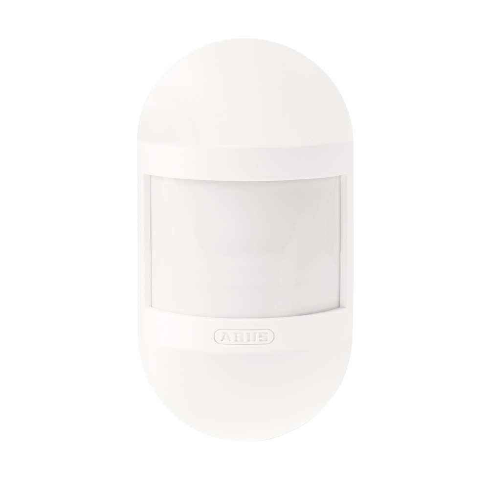 ABUS Smartvest Pro Funk-Bewegungsmelder