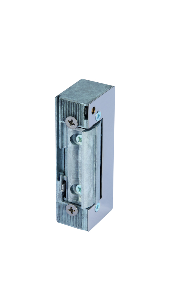 dormakaba Türöffner Basic-Radius, 6-12V AC/DC