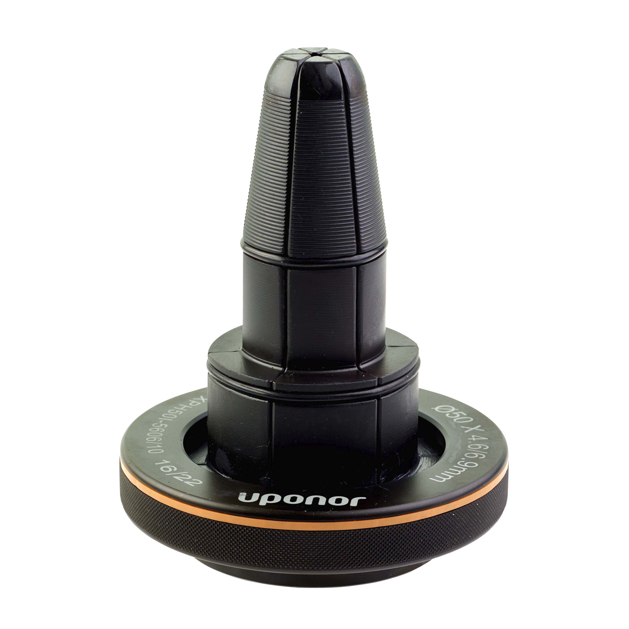 Milwaukee Expanderkopf 50mm PXPH 50I - 5606