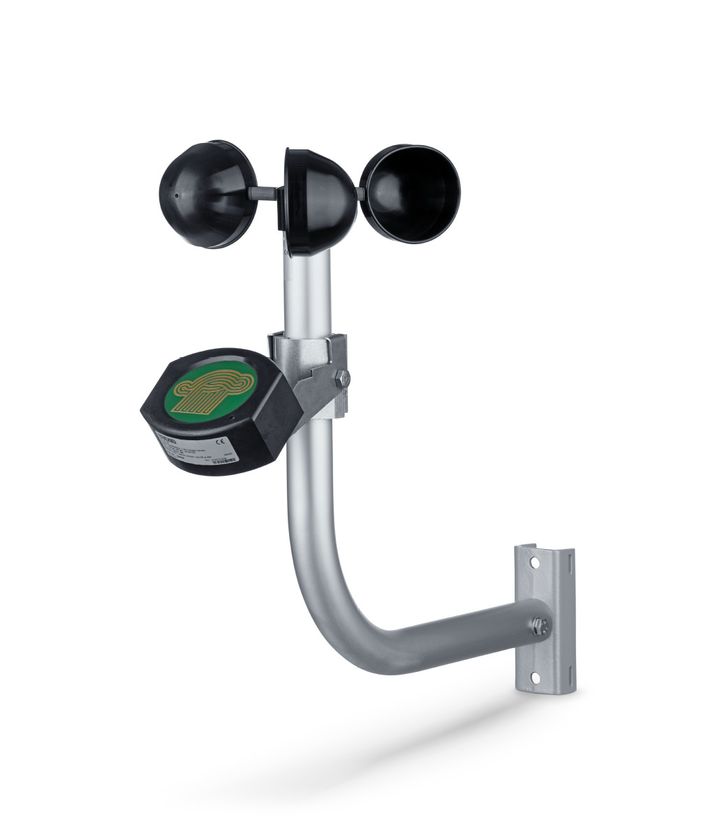 Hauptproduktaufnahme