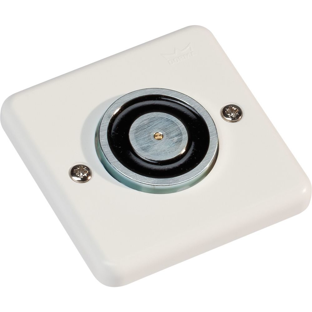 Elektromagnet DORMA EM 500 U, Kunststoff