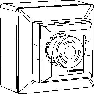 Safe Lock,  Safe Box,  Safe with Dial,  Combination Lock,  Cash Box