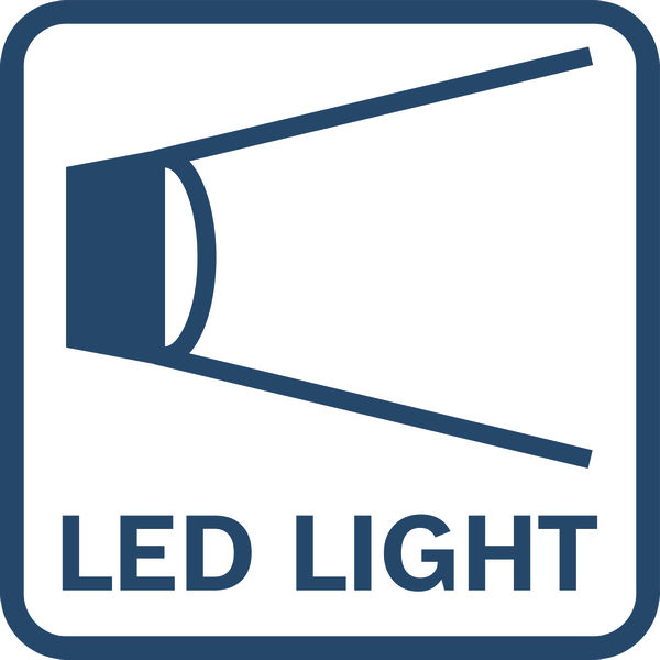 LED, Lichtsign, Lampe, LED-Licht, Beleuchtung