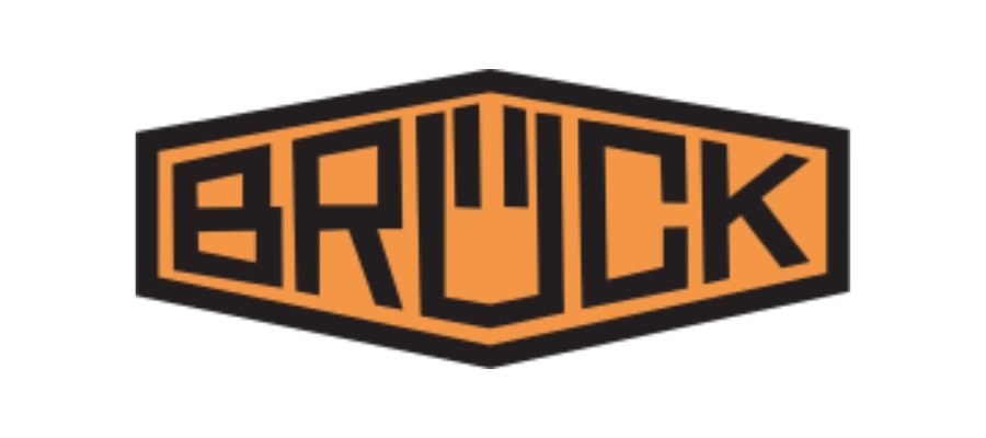 BRÜCK