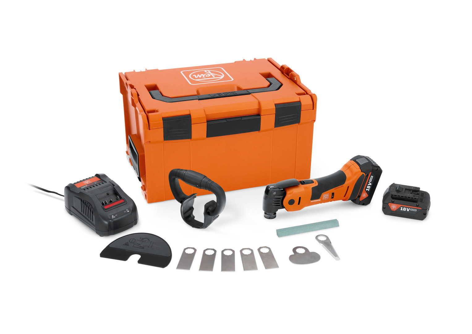 Maschinenabbildung_Stammbild