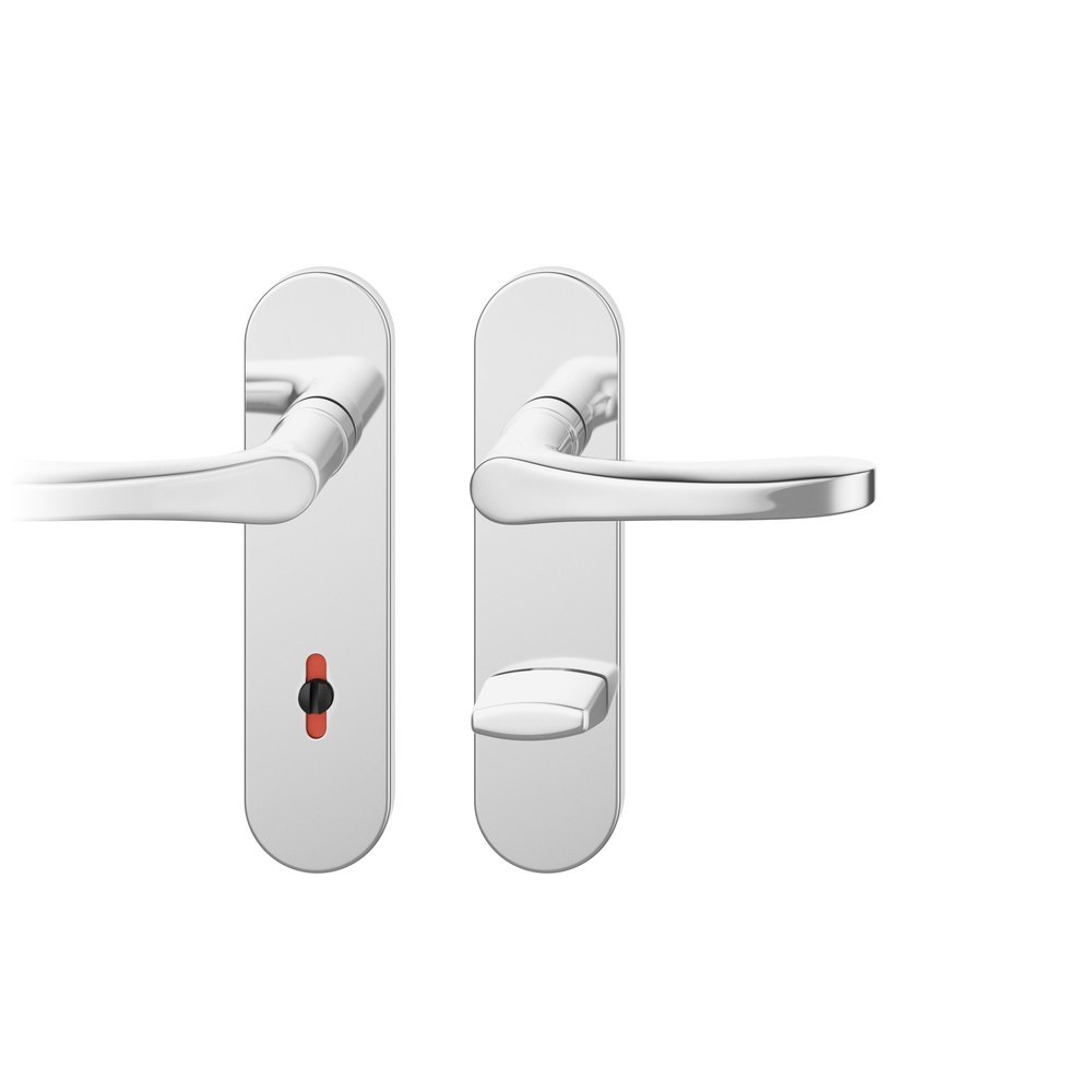 Griff, Badezimmer, Drinnen, Zimmer, Duscharmatur