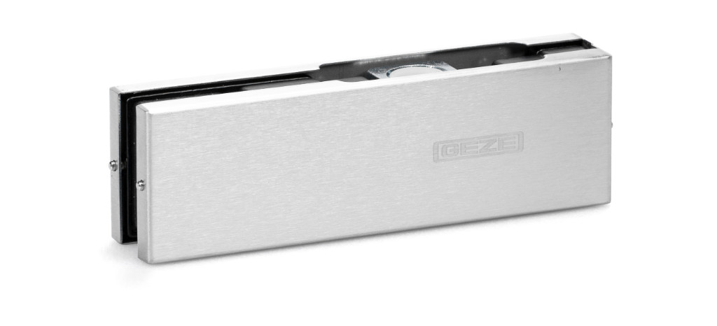 Hauptproduktaufnahme, Computerausrüstung, Elektronik, Hardware, Kiste