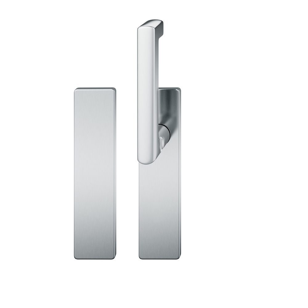 Griff, Sinken, Waschbeckenhahn