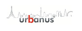 URBANUS URBANUS