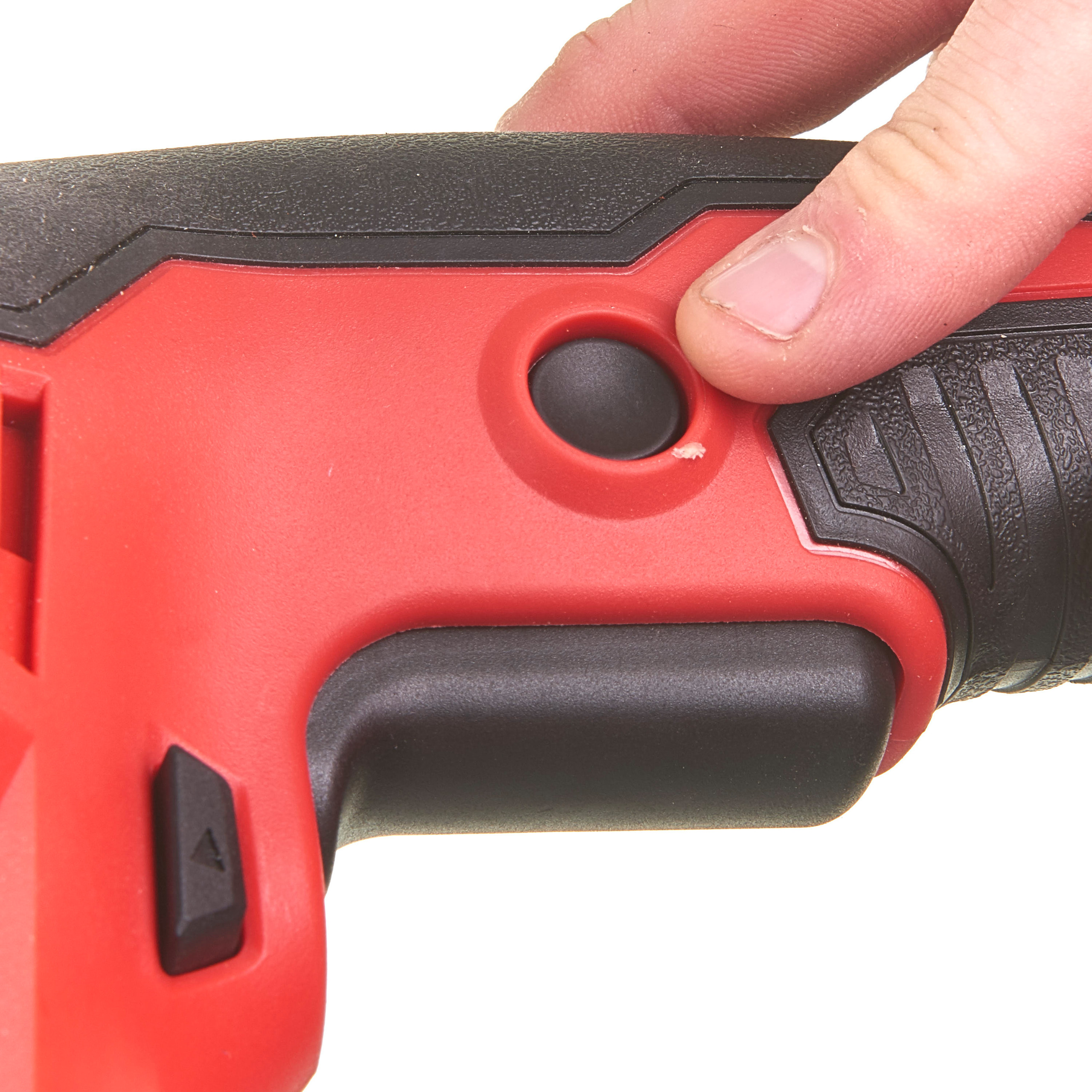 Milwaukee Kombihammer PH26T