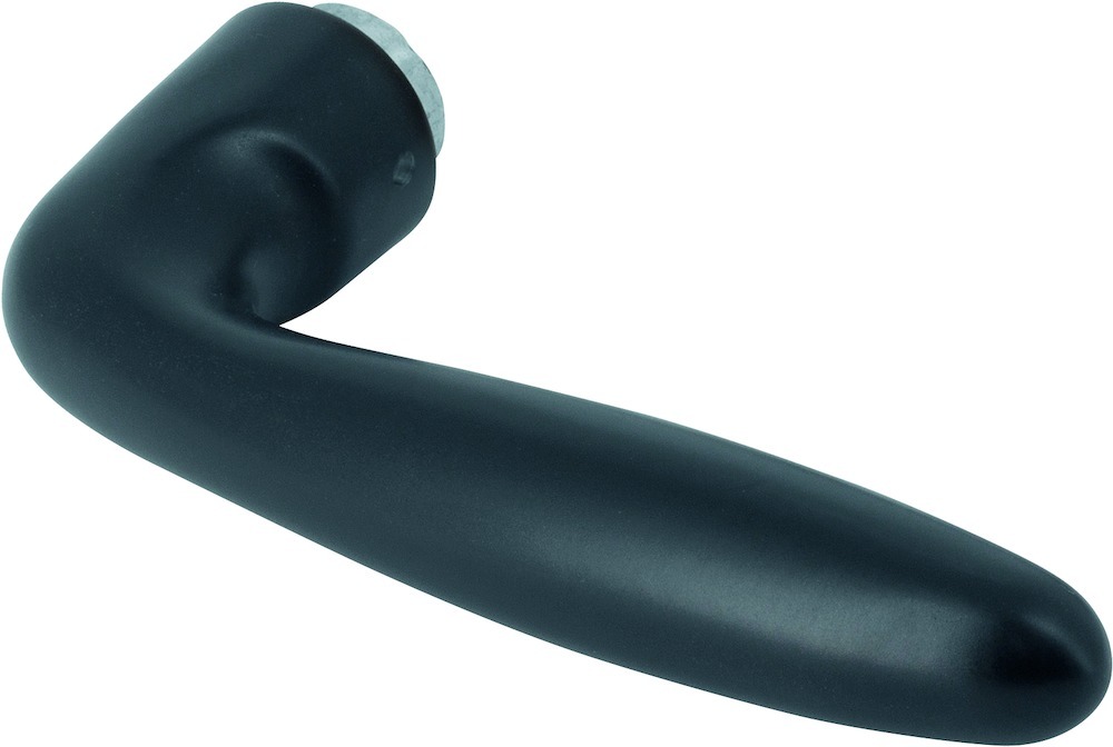 HOPPE Drückerlochteil Verona 1510, 8mm