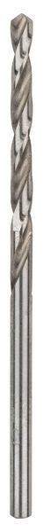 Bosch PRO Metal HSS-G Spiralbohrer, 3,5 x 39 x 70 mm
