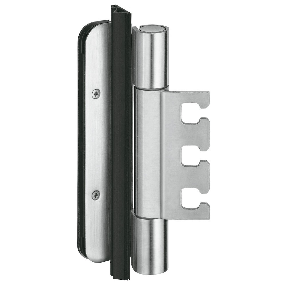 Objektband Simonswerk VARIANT VX 7939/160-4 FD, Stahl