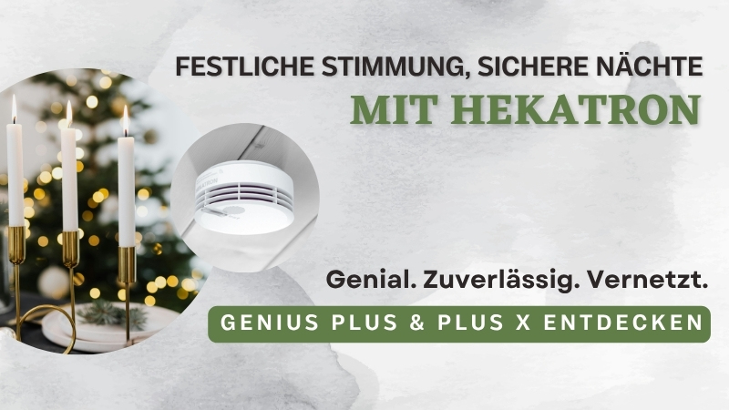 Kerze, Beleuchtung, Leuchter, Lampe, Chanukka Menora