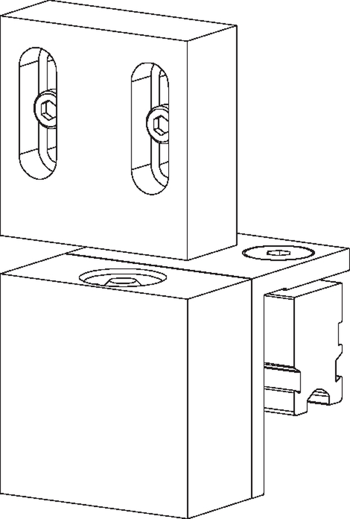 Strichzeichnung, Kabinett, Mobiliar