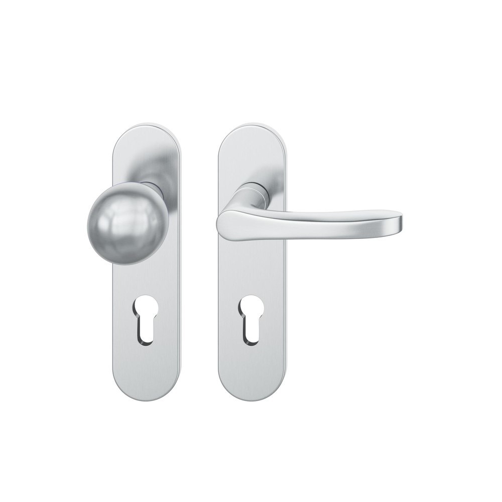 Griff, Badezimmer, Drinnen, Zimmer, Duscharmatur