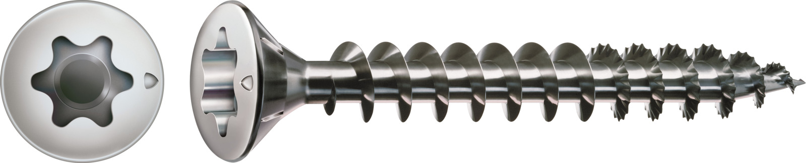 Schraube, Paaral, Linsenkopf, Spiral, Werkzeug