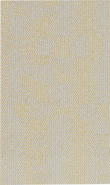 Bosch EXPERT M480 Schleifnetz, 115 x 107 mm, K 180, 10 Stück