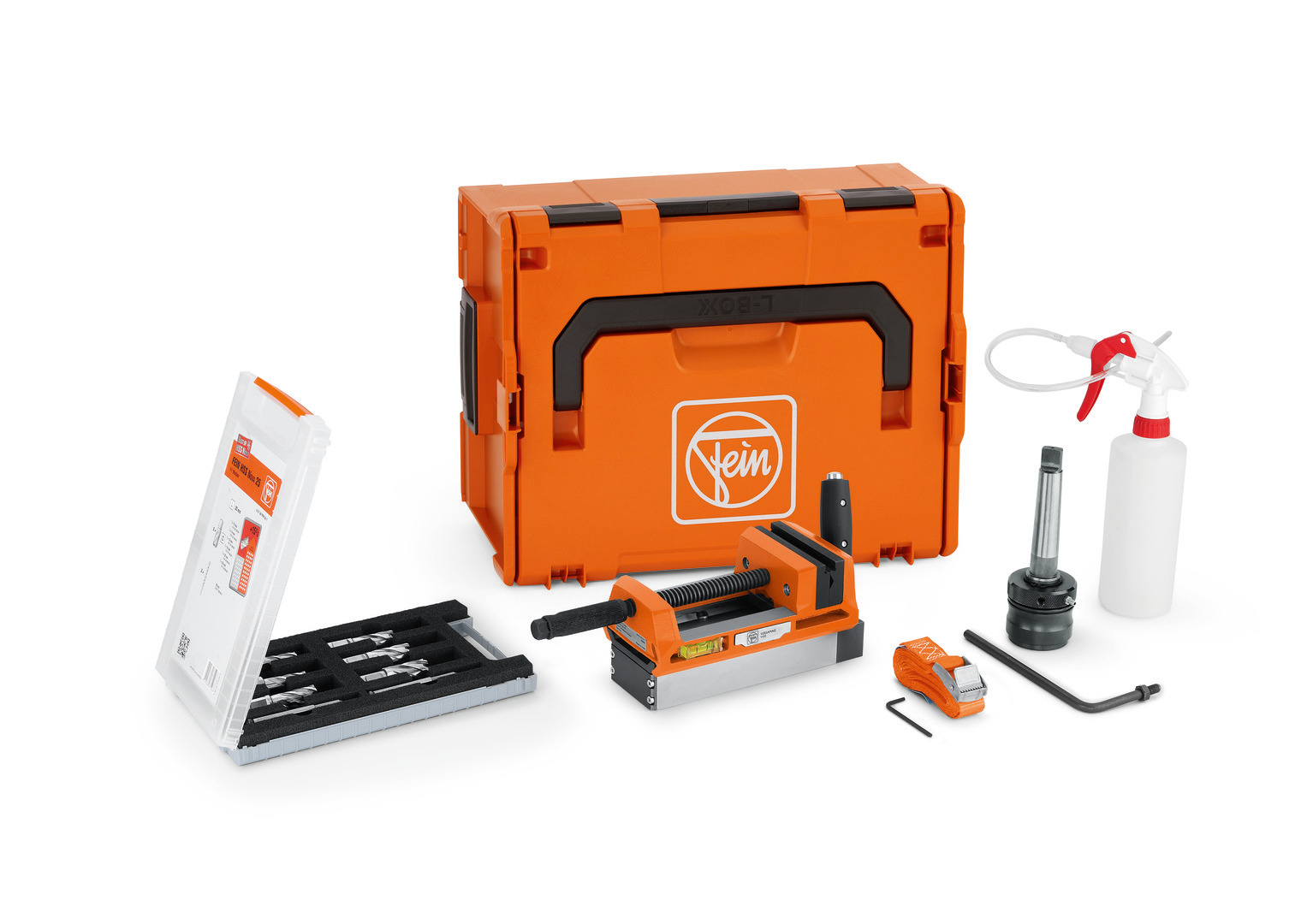 Maschinenabbildung_Stammbild