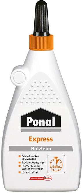 Ponal Holzleim Express Ponal Holzleim Express