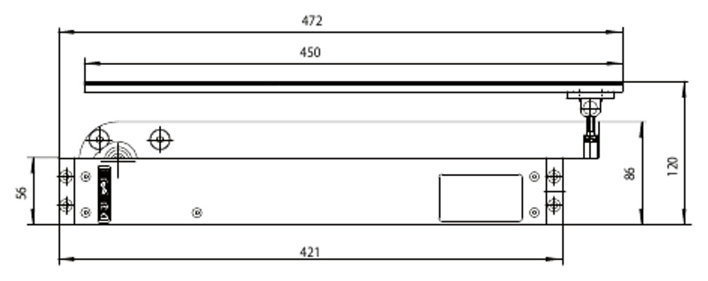Masszeichnung, Diagramm, Plan, Handlung
