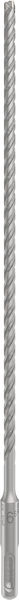 Bosch PRO SDS plus-5X Hammerbohrer, 6,5 x 250 x 310 mm