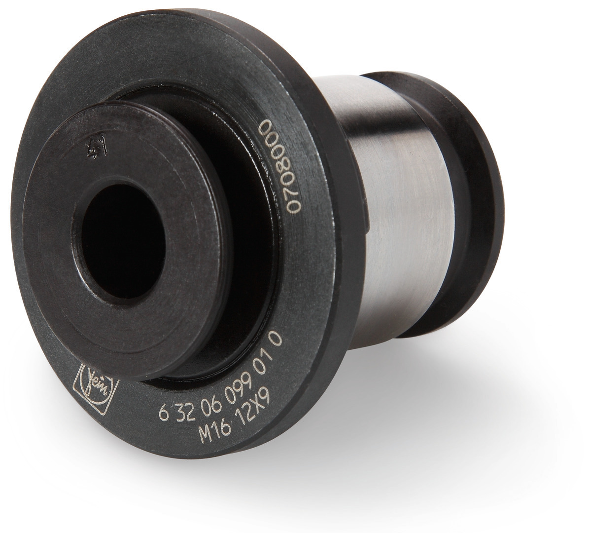 Artikelhauptbild Zubehör